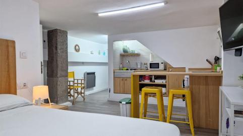 Foto 4 de Pis de lloguer a Calle Santa Rosalía, 3, Santa Eulalia,  Murcia Capital