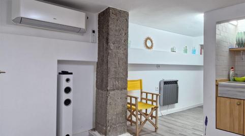 Foto 5 de Pis de lloguer a Calle Santa Rosalía, 3, Santa Eulalia,  Murcia Capital