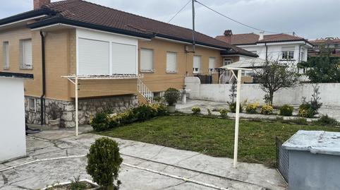 Foto 5 de Casa o chalet en venta en Calle San Antonio, 117a, Muriedas, Camargo