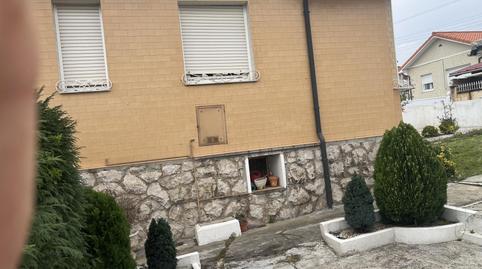 Foto 2 de Casa o chalet en venta en Calle San Antonio, 117a, Muriedas, Camargo