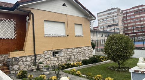 Foto 3 de Casa o chalet en venta en Calle San Antonio, 117a, Muriedas, Camargo