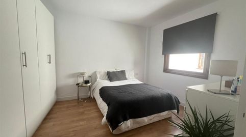 Foto 4 de Piso de alquiler en Callejón la Parra, 11b, La Laguna, San Cristóbal de la Laguna