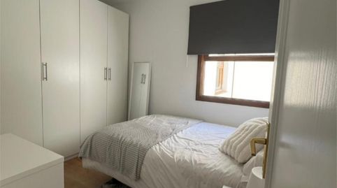 Foto 5 de Piso de alquiler en Callejón la Parra, 11b, La Laguna, San Cristóbal de la Laguna