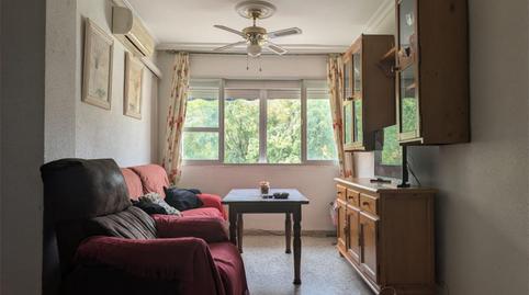 Foto 2 de Pis en venda a Barriada Andalucía, 165, Gelves, Sevilla