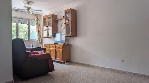 Foto 3 de Pis en venda a Barriada Andalucía, 165, Gelves, Sevilla