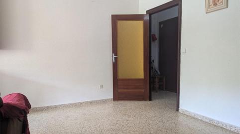 Foto 4 de Pis en venda a Barriada Andalucía, 165, Gelves, Sevilla