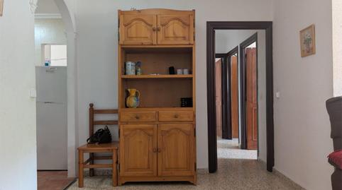 Foto 5 de Pis en venda a Barriada Andalucía, 165, Gelves, Sevilla