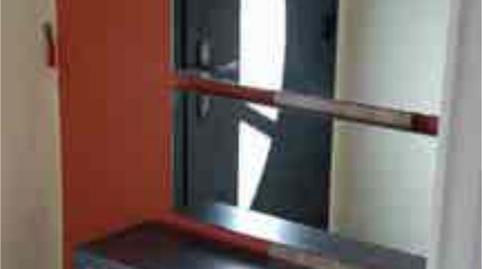 Foto 2 de Casa o chalet en venta en Manlleu, Barcelona