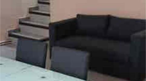 Foto 4 de Casa o chalet en venta en Manlleu, Barcelona