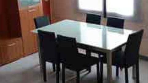 Foto 2 de Casa o chalet en venta en Manlleu, Barcelona