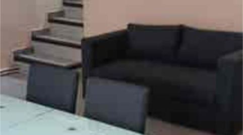 Foto 3 de Casa o chalet en venta en Manlleu, Barcelona