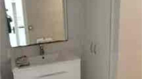 Foto 5 de Casa o chalet en venta en Manlleu, Barcelona