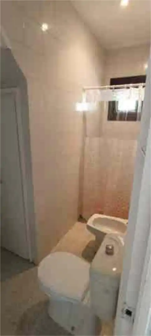 Casa o chalet en venta en Manlleu Baño de Casa o chalet en venta en Manlleu