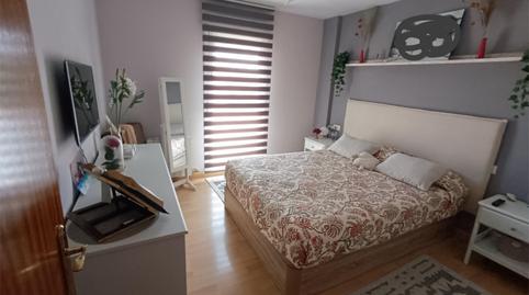 Photo 5 of House or chalet for sale in Carrer del Mas D'en Garrot, 32, Sant Salvador,  Tarragona Capital