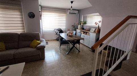 Photo 2 of House or chalet for sale in Carrer del Mas D'en Garrot, 32, Sant Salvador,  Tarragona Capital