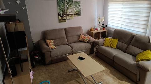 Photo 4 of House or chalet for sale in Carrer del Mas D'en Garrot, 32, Sant Salvador,  Tarragona Capital