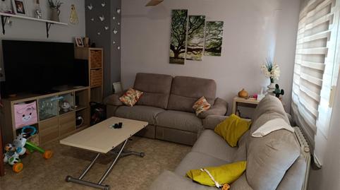 Photo 3 of House or chalet for sale in Carrer del Mas D'en Garrot, 32, Sant Salvador,  Tarragona Capital