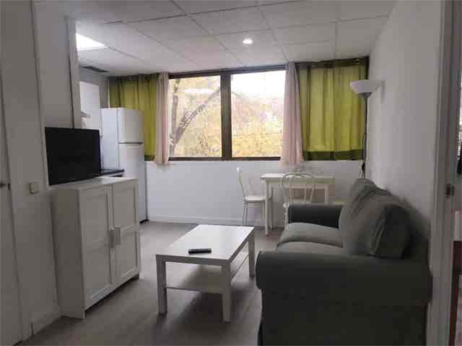Flat for rent in Colina