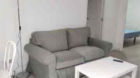 Photo 2 of Flat for rent in Colina,  Madrid Capital