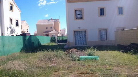 Foto 3 von Wohnung zum Verkauf in Santiago de Chile, 1, Oromana, Alcalá de Guadaira