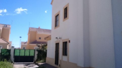 Foto 4 von Wohnung zum Verkauf in Santiago de Chile, 1, Oromana, Alcalá de Guadaira