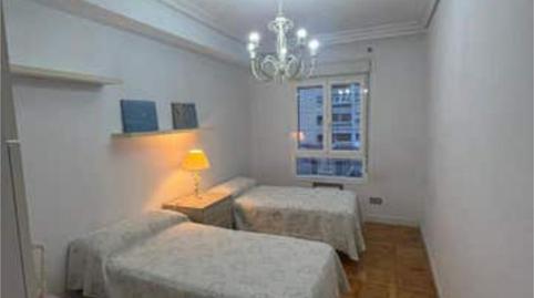 Photo 2 of Flat for rent in Iturrama,  Pamplona / Iruña