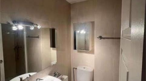 Photo 3 of Flat for rent in Iturrama,  Pamplona / Iruña