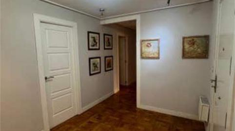 Photo 4 of Flat for rent in Iturrama,  Pamplona / Iruña