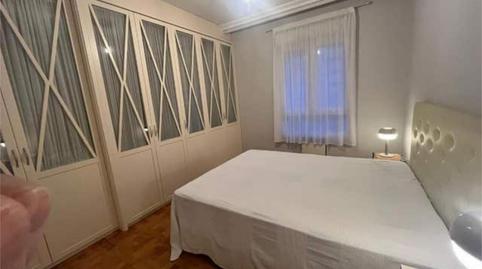 Photo 5 of Flat for rent in Iturrama,  Pamplona / Iruña