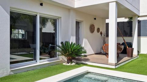 Photo 2 of House or chalet for sale in Calle Jacaranda, 19, La Conarda, La Pobla de Vallbona