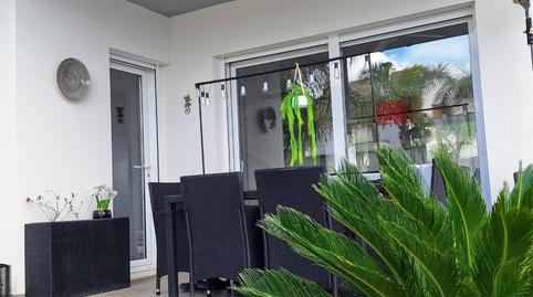 Photo 5 of House or chalet for sale in Calle Jacaranda, 19, La Conarda, La Pobla de Vallbona