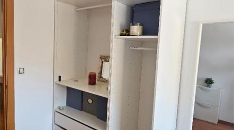 Foto 5 de Pis per a compartir a Calle Vencejo, 6, Diseminados, Rincón de la Victoria