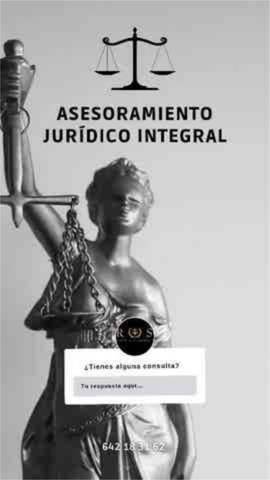 Casa-chalet en Venta en Bahía Park - Isla Park