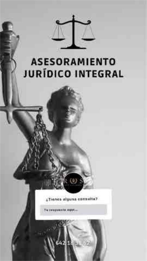 Vista exterior de Casa o chalet en venta en Oropesa del Mar / Orpesa