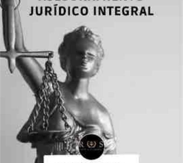 Casa o chalet en venta en Bahía Park - Isla Park, Oropesa del Mar / Orpesa - imagen 1 Foto 1 de Casa o chalet en venta en Bahía Park - Isla Park, Oropesa del Mar / Orpesa