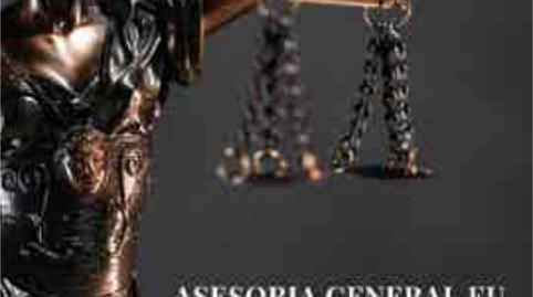 Casa o chalet en venta en Bahía Park - Isla Park, Oropesa del Mar / Orpesa - imagen 2 Foto 2 de Casa o chalet en venta en Bahía Park - Isla Park, Oropesa del Mar / Orpesa