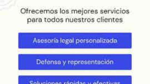 Casa o chalet en venta en Bahía Park - Isla Park, Oropesa del Mar / Orpesa - imagen 3 Foto 3 de Casa o chalet en venta en Bahía Park - Isla Park, Oropesa del Mar / Orpesa