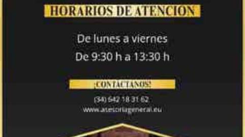 Casa o chalet en venta en Bahía Park - Isla Park, Oropesa del Mar / Orpesa - imagen 4 Foto 4 de Casa o chalet en venta en Bahía Park - Isla Park, Oropesa del Mar / Orpesa