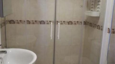 Foto 2 de Apartamento de alquiler en Caño Guerrero, Almonte