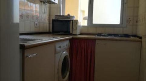 Foto 4 de Apartamento de alquiler en Caño Guerrero, Almonte