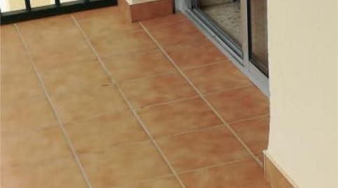 Foto 5 de Apartamento de alquiler en Caño Guerrero, Almonte