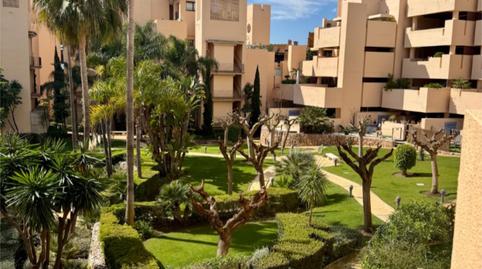 Photo 2 of Flat for sale in Calle del Mare Nostrum, 10, Zona de Punta Plata, Estepona