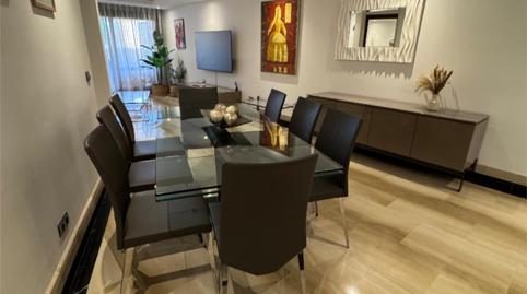 Photo 4 of Flat for sale in Calle del Mare Nostrum, 10, Zona de Punta Plata, Estepona