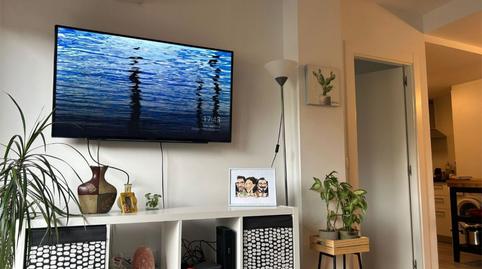 Foto 2 de Piso en venta en Carrer Rafael Estela, 31, La Vila, Llançà