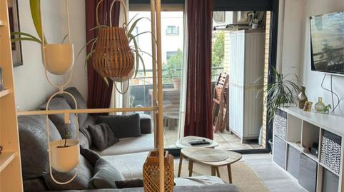 Foto 3 de Piso en venta en Carrer Rafael Estela, 31, La Vila, Llançà