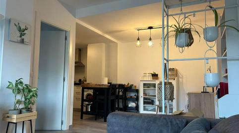 Foto 4 de Piso en venta en Carrer Rafael Estela, 31, La Vila, Llançà