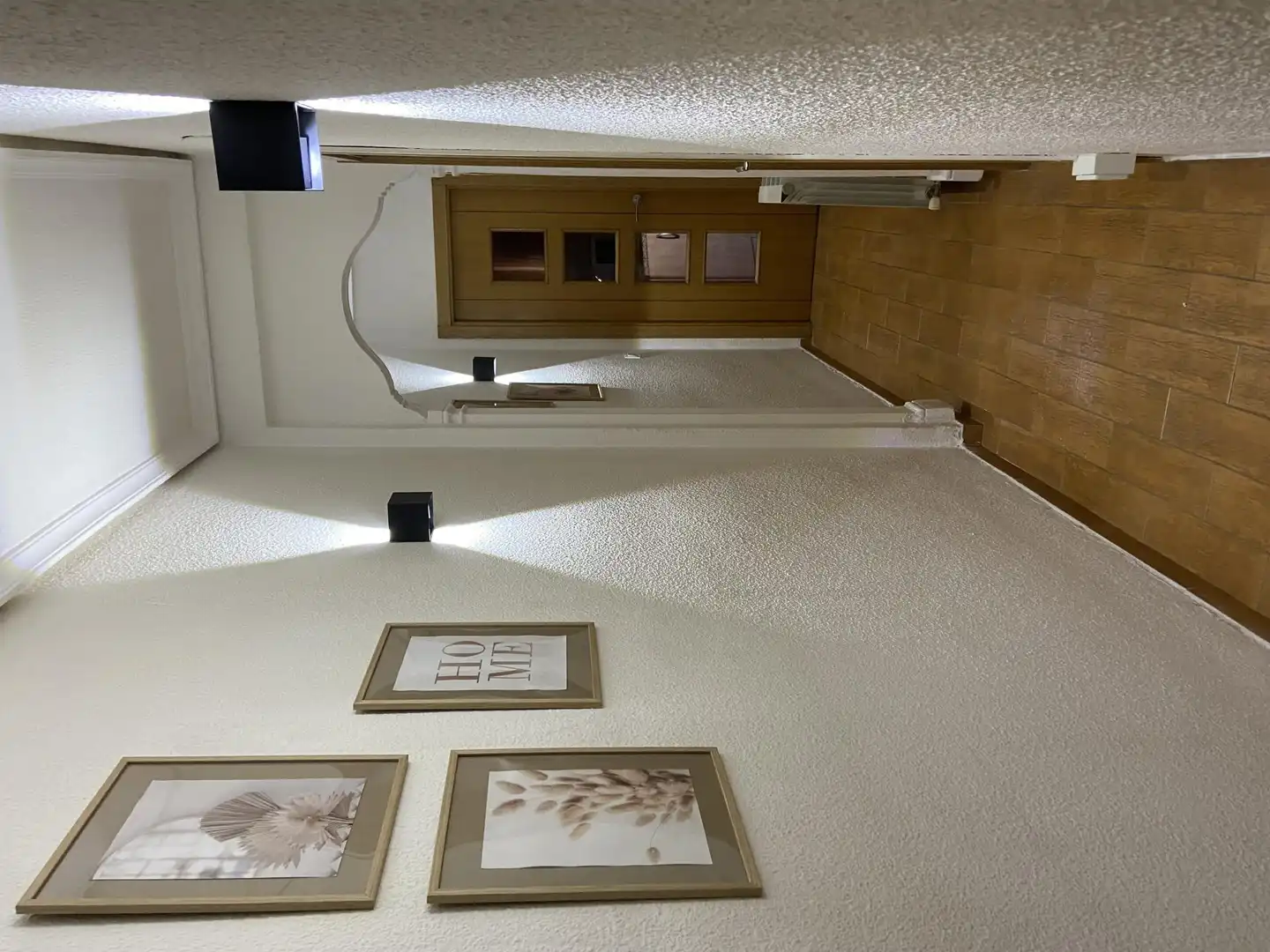 Flat for share in Talavera de la Reina  with Air Conditioner, Heating and Parquet flooring