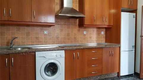 Apartment for rent in Montánchez, Cáceres - image 2 Photo 2 of Apartment for rent in Montánchez, Cáceres