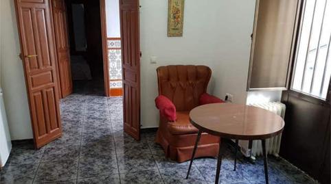 Apartment for rent in Montánchez, Cáceres - image 3 Photo 3 of Apartment for rent in Montánchez, Cáceres