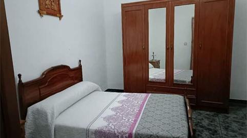 Apartment for rent in Montánchez, Cáceres - image 4 Photo 4 of Apartment for rent in Montánchez, Cáceres